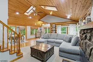 158 Glenside Trail, Byram Township, NJ 07871 - Photo 1