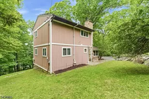 158 Glenside Trail, Byram Township, NJ 07871 - Photo 31