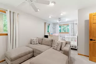 158 Glenside Trail, Byram Township, NJ 07871 - Photo 15