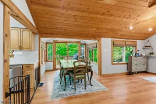 158 Glenside Trail, Byram Township, NJ 07871 - Photo 13
