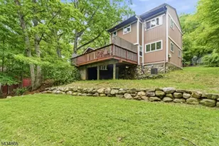 158 Glenside Trail, Byram Township, NJ 07871 - Photo 35