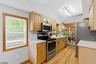 158 Glenside Trail, Byram Township, NJ 07871 - Photo 13