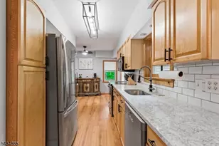 158 Glenside Trail, Byram Township, NJ 07871 - Photo 11