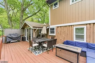 158 Glenside Trail, Byram Township, NJ 07871 - Photo 29