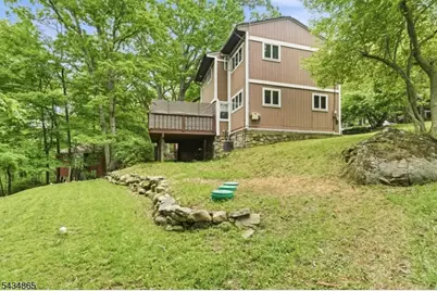 158 Glenside Trl, Byram Township, NJ 07871 - Photo 35