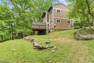 158 Glenside Trail, Byram Township, NJ 07871 - Photo 35