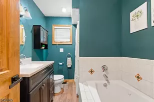 158 Glenside Trail, Byram Township, NJ 07871 - Photo 23
