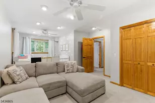 158 Glenside Trail, Byram Township, NJ 07871 - Photo 15