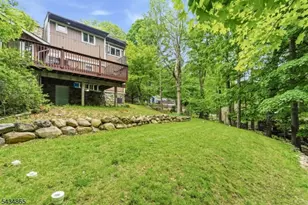 158 Glenside Trail, Byram Township, NJ 07871 - Photo 35