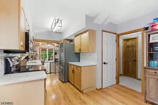 158 Glenside Trail, Byram Township, NJ 07871 - Photo 13