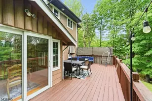 158 Glenside Trail, Byram Township, NJ 07871 - Photo 27
