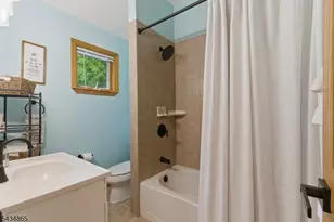 158 Glenside Trail, Byram Township, NJ 07871 - Photo 19