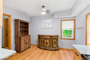 158 Glenside Trail, Byram Township, NJ 07871 - Photo 11