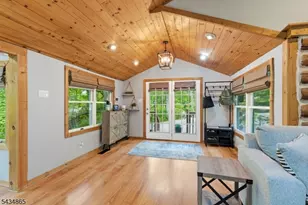 158 Glenside Trail, Byram Township, NJ 07871 - Photo 5