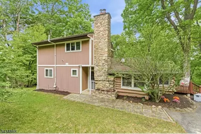 158 Glenside Trl, Byram Township, NJ 07871 - Photo 31