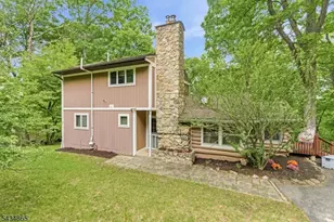 158 Glenside Trail, Byram Township, NJ 07871 - Photo 31