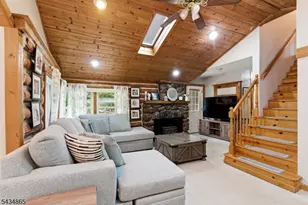 158 Glenside Trail, Byram Township, NJ 07871 - Photo 7