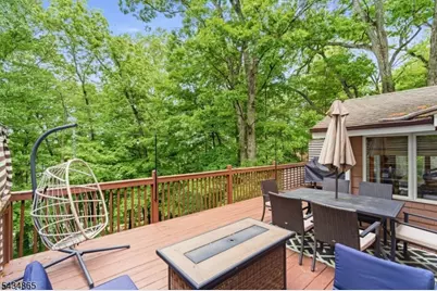 158 Glenside Trl, Byram Township, NJ 07871 - Photo 29