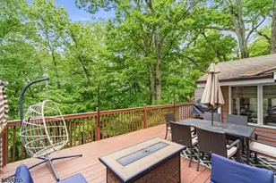 158 Glenside Trail, Byram Township, NJ 07871 - Photo 29
