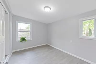 116 Bucknell Trl, Hopatcong, NJ 07843 - Photo 19