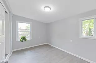 116 Bucknell Trail, Hopatcong, NJ 07843 - Photo 19