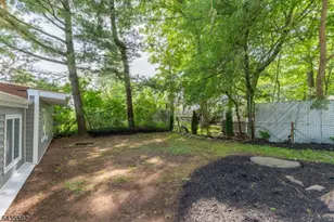 116 Bucknell Trail, Hopatcong, NJ 07843 - Photo 31