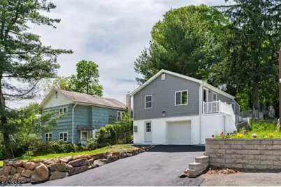 116 Bucknell Trl, Hopatcong, NJ 07843 - Photo 3