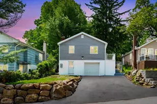 116 Bucknell Trail, Hopatcong, NJ 07843 - Photo 1
