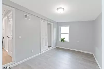 116 Bucknell Trl, Hopatcong, NJ 07843 - Photo 21