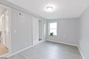116 Bucknell Trail, Hopatcong, NJ 07843 - Photo 21