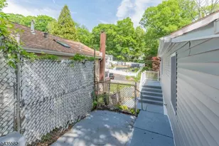 116 Bucknell Trail, Hopatcong, NJ 07843 - Photo 35