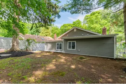 116 Bucknell Trl, Hopatcong, NJ 07843 - Photo 33