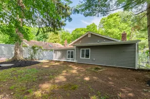 116 Bucknell Trail, Hopatcong, NJ 07843 - Photo 33