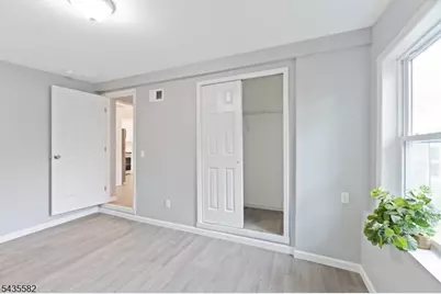 116 Bucknell Trl, Hopatcong, NJ 07843 - Photo 23