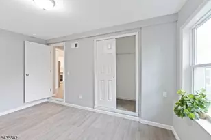 116 Bucknell Trail, Hopatcong, NJ 07843 - Photo 23