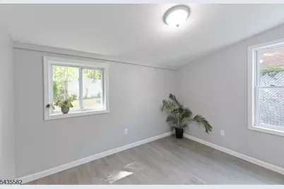 116 Bucknell Trl, Hopatcong, NJ 07843 - Photo 25