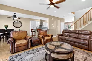 33 Schaal St, Bridgewater, NJ 08807 - Photo 7