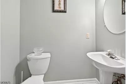 33 Schaal St, Bridgewater Twp., NJ 08807 - Photo 27