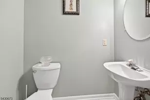 33 Schaal St, Bridgewater, NJ 08807 - Photo 27