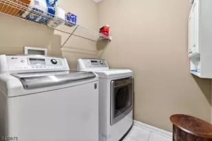33 Schaal St, Bridgewater, NJ 08807 - Photo 21