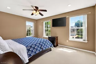 33 Schaal St, Bridgewater, NJ 08807 - Photo 23