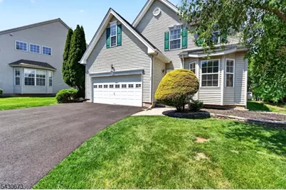 33 Schaal St, Bridgewater Twp., NJ 08807 - Photo 3