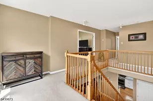 33 Schaal St, Bridgewater, NJ 08807 - Photo 13