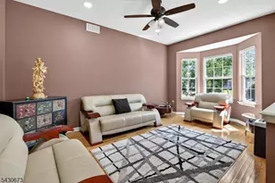 33 Schaal St, Bridgewater, NJ 08807 - Photo 5