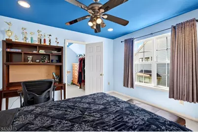 33 Schaal St, Bridgewater Twp., NJ 08807 - Photo 15