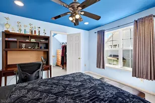 33 Schaal St, Bridgewater, NJ 08807 - Photo 15