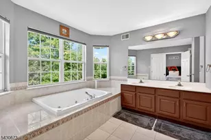 33 Schaal St, Bridgewater, NJ 08807 - Photo 19