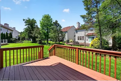 33 Schaal St, Bridgewater Twp., NJ 08807 - Photo 29