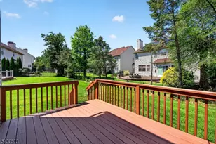 33 Schaal St, Bridgewater, NJ 08807 - Photo 29