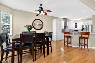 33 Schaal St, Bridgewater, NJ 08807 - Photo 9